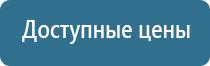 автоматические ароматизаторы воздуха для дома