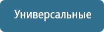 продажа ароматов для бизнеса