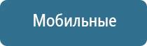 продажа ароматов для бизнеса